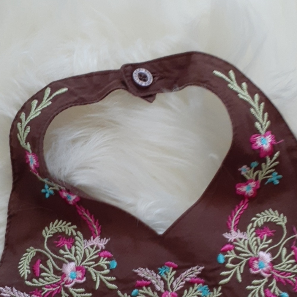 Dress - Picture 4 of 4